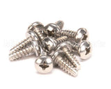 9031046-24P Ice O Matic 10Pk Screw Php 10-16 X