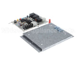 903106 Nordyne Controlboard G3/G4/G5/G6/L1Ra