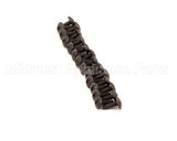 9031098-02P Ice O Matic 25Pk Screw Tr Hd #10 X