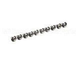 9031098-03P Ice O Matic 10Pk Screw Tr Hd #10 X