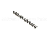 9031098-03P Ice O Matic 10Pk Screw Tr Hd #10 X