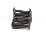 9031098-04P Ice O Matic 10Pk Screw Tr Hd 10 X 1