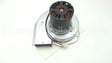 903111 Nordyne Inducer Blower Assembly