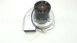 903111 Nordyne Inducer Blower Assembly