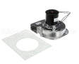 903111 Nortek Repl.inducer Blower