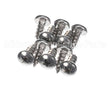 9031113-04P Ice O Matic 10Pk Screw Php 1016 X