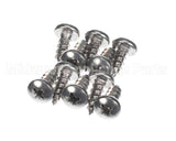 9031113-04P Ice O Matic 10Pk Screw Php 1016 X