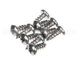 9031113-04P Ice O Matic 10Pk Screw Php 1016 X