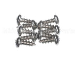 9031113-04P Ice O Matic 10Pk Screw Php 1016 X