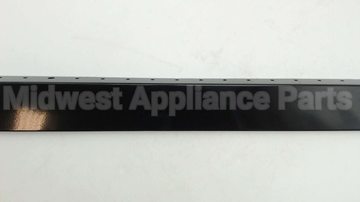 903113-9010 Frigidaire Filler Kit Assy