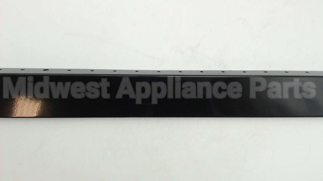 903113-9010 Frigidaire Filler Kit Assy