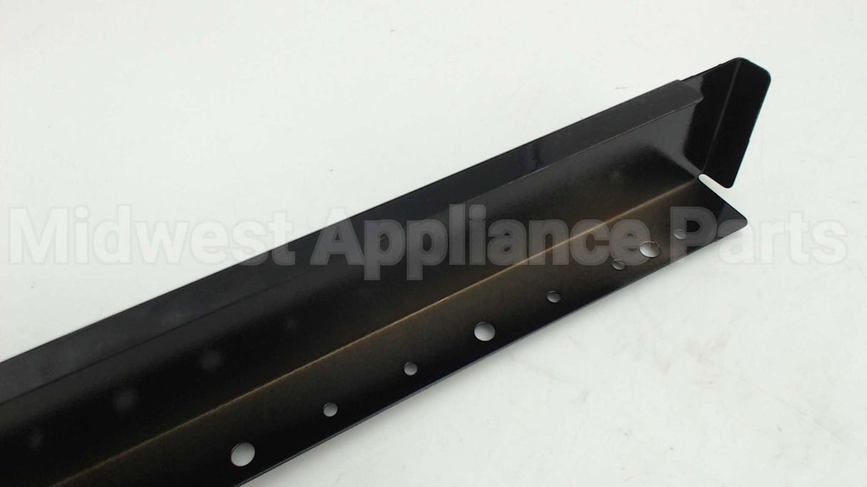 903113-9010 Frigidaire Filler Kit Assy