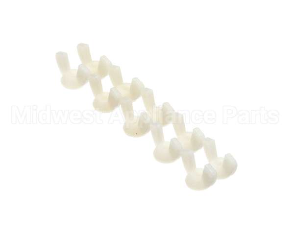 9031161-01P Ice O Matic 10Pk Wing Nut #1024 Non