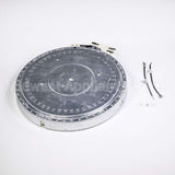 903118-9010 Frigidaire Element Kit