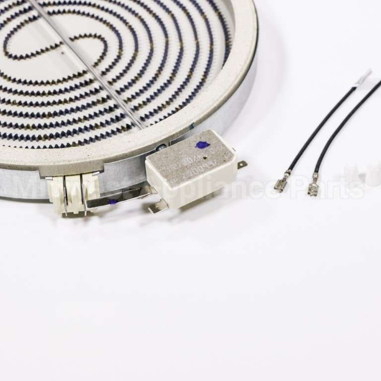 903118-9010 Frigidaire Element Kit