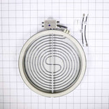 903118-9010 Frigidaire Element Kit