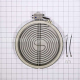 903118-9010 Frigidaire Element Kit