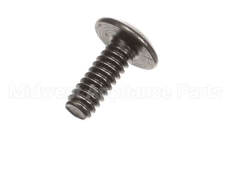 9031237-01 Ice O Matic Screw Phil Truss