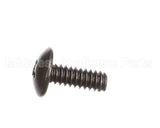 9031237-01 Ice O Matic Screw Phil Truss