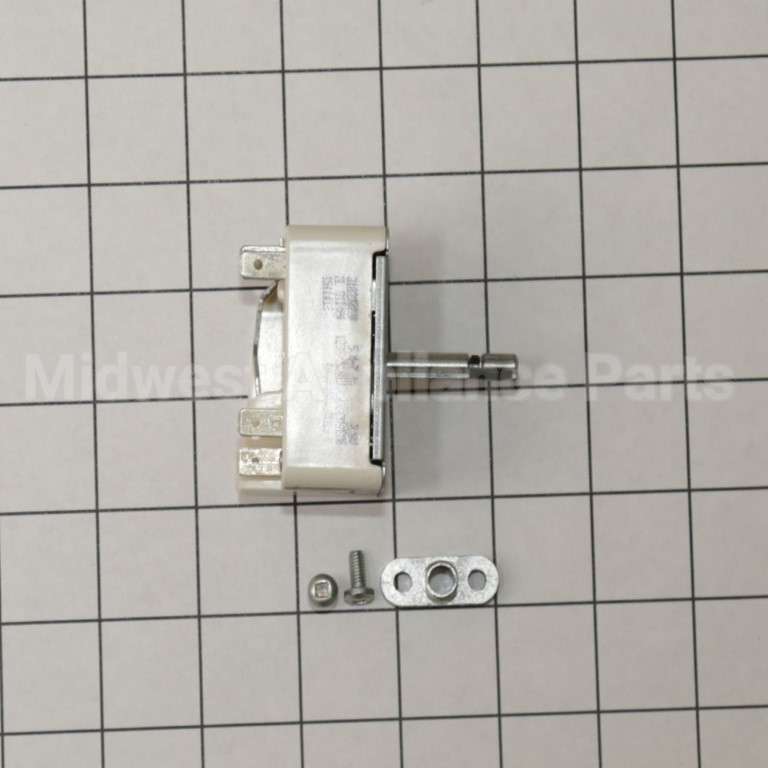 903136-9010 Frigidaire Switch Kit