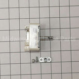 903136-9010 Frigidaire Switch Kit