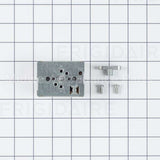 903136-9010 Frigidaire Switch Kit