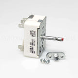 903136-9020 Frigidaire Switch