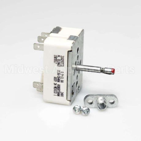 903136-9020 Frigidaire Switch