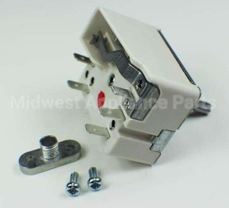 903136-9020 Frigidaire Switch