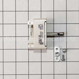 903136-9020 Frigidaire Switch