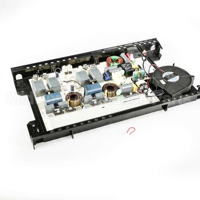 903160-9010 Frigidaire Generator & Harness