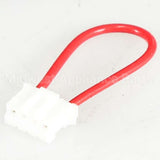 903160-9010 Frigidaire Generator & Harness