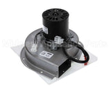 903162 Nordyne 240V Inducer Assembly