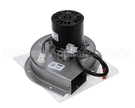 903162 Nordyne 240V Inducer Assembly