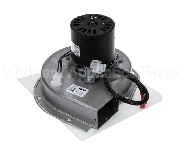 903162 Nordyne 240V Inducer Assembly