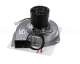 903162 Nordyne 240V Inducer Assembly
