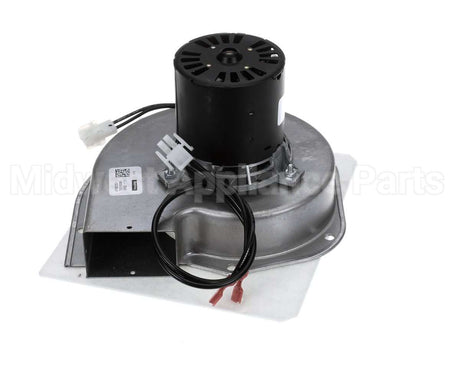 903162 Nordyne 240V Inducer Assembly