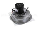 903162 Nordyne 240V Inducer Assembly