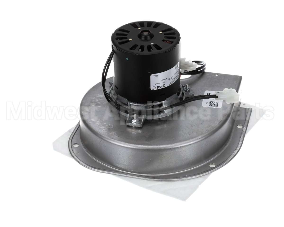 903162 Nordyne 240V Inducer Assembly
