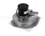 903162 Nordyne 240V Inducer Assembly