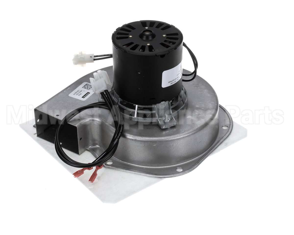 903162 Nortek Inducer-208/230 Repl.kit