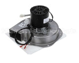 903162 Nortek Inducer-208/230 Repl.kit