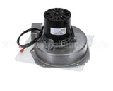 903162 Nortek Inducer-208/230 Repl.kit