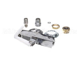 9033 Fisher Glass Filler Head Flare