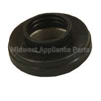 903303 Whirlpool Assembly Seal Seat