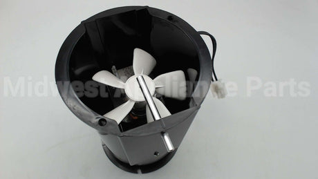 903404 Nordyne M1 Combustionblowerassembly