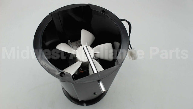 903404 Nordyne M1 Combustionblowerassembly