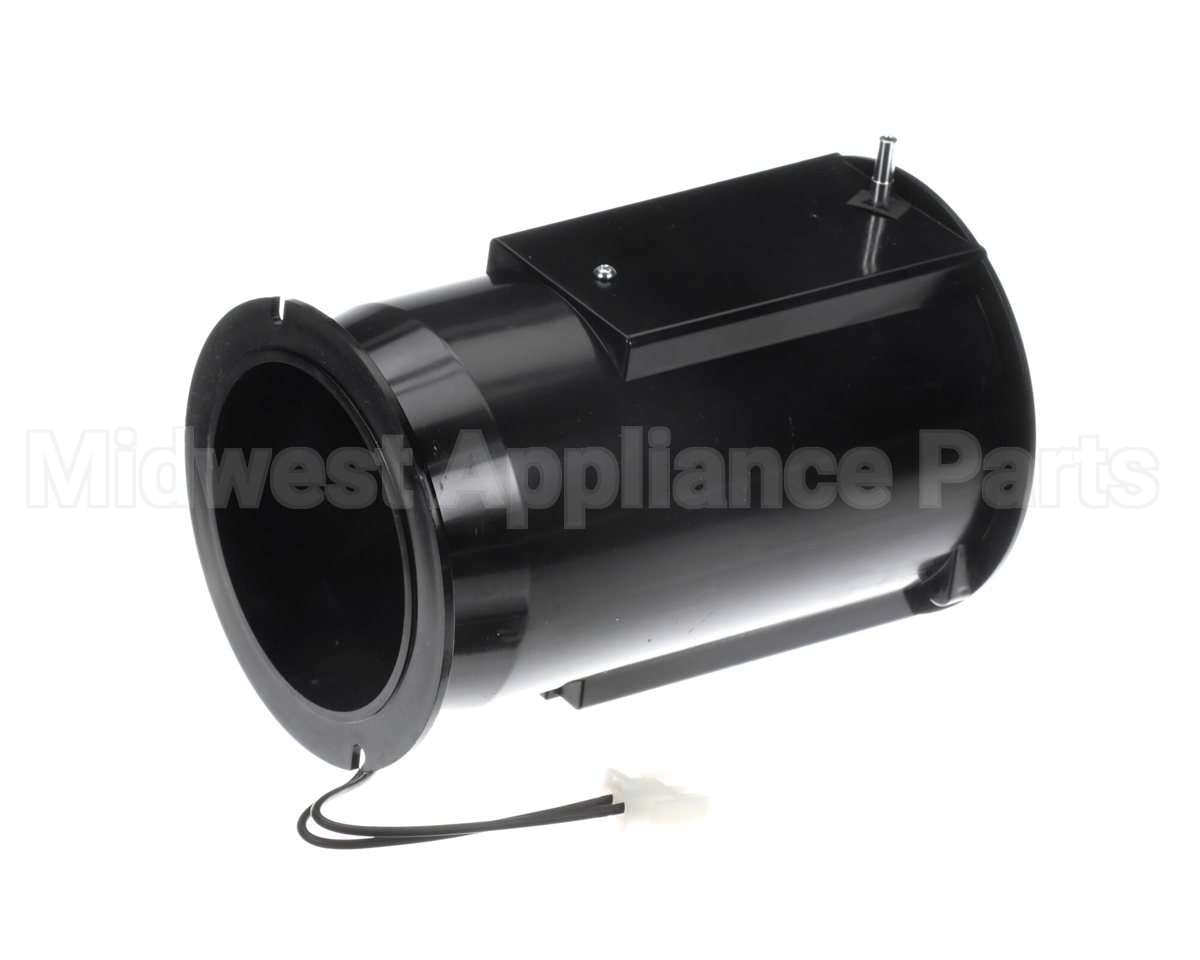 903404 Nordyne M1 Combustionblowerassembly