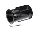 903404 Nordyne M1 Combustionblowerassembly
