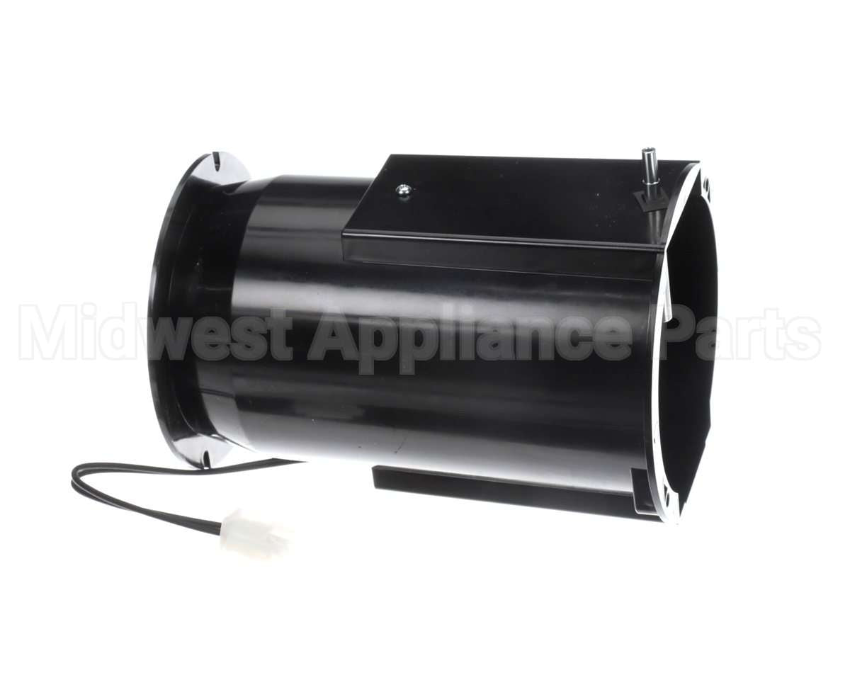 903404 Nordyne M1 Combustionblowerassembly